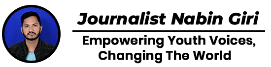 1644472045_5589.png
